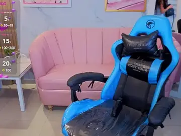 Bella_vibess_s  live sex cam