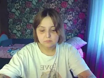 Brandylamrane  live sex cam