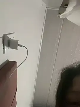 Crazzyanne  live sex cam