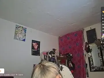 D3m0ny0_0  live sex cam
