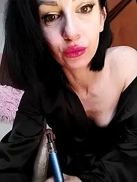 Dahlia_82  live sex cam