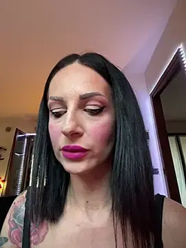 Dahlia_82  live sex cam