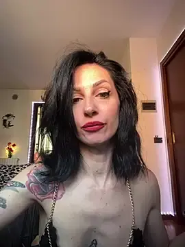Dahlia_82  live sex cam