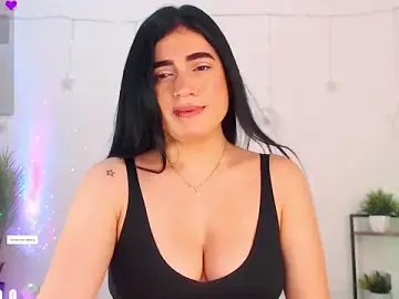 Esperanza3517  live sex cam
