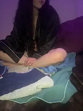 Fioxy69  live sex cam