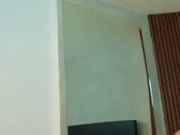 Heily_owens  live sex cam