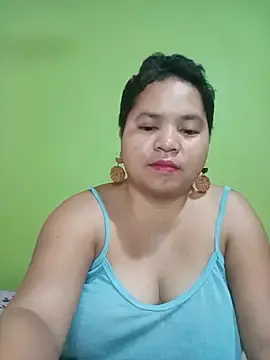 Hotpussyxxx33x  live sex cam