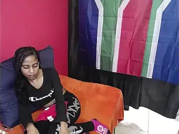 Indianvixen02  live sex cam