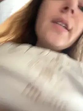 Kate_nicepops123555  live sex cam