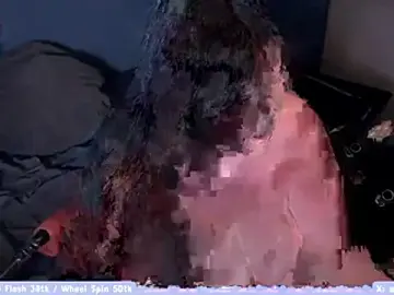Lavendermei  live sex cam