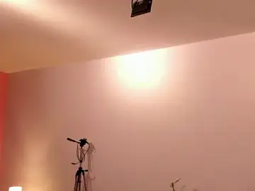 Lupeebony  live sex cam