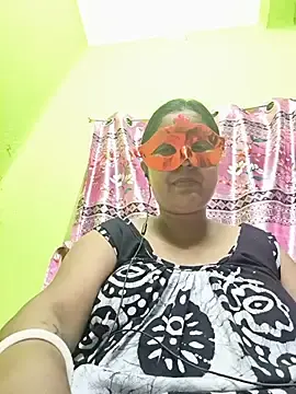 Mahi893  live sex cam