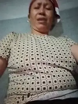 Mayhenry  live sex cam