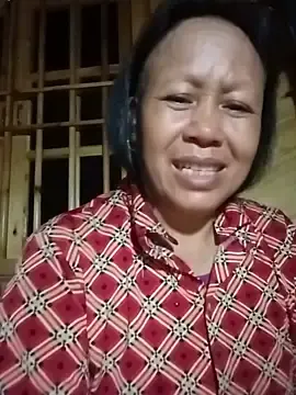 Mayhenry  live sex cam