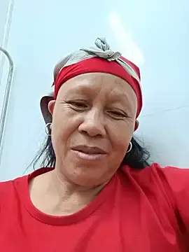 Mayhenry  live sex cam