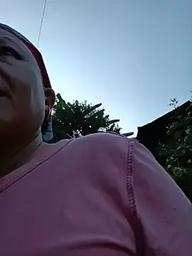 Mayhenry  live sex cam