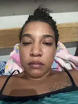 Mayra199  live sex cam