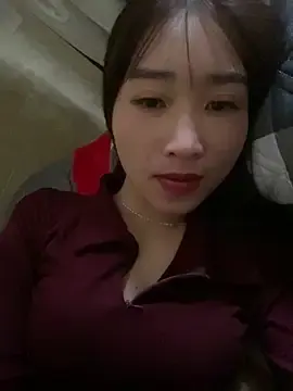 Oneyou_400  live sex cam
