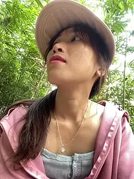 Oneyou_400  live sex cam