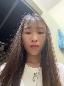 Oneyou_400  live sex cam