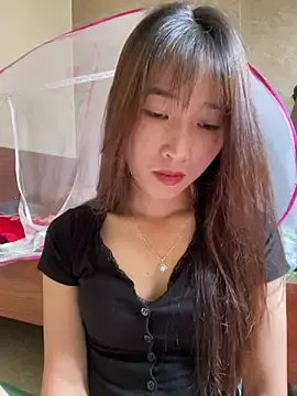 Oneyou_400  live sex cam