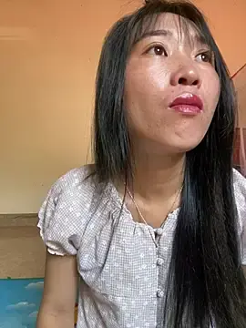 Oneyou_400  live sex cam