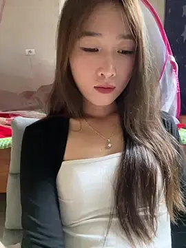 Oneyou_400  live sex cam