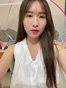 Oneyou_400  live sex cam