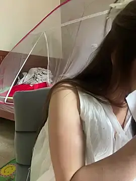 Oneyou_400  live sex cam