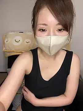 Ren_ren_jp  live sex cam