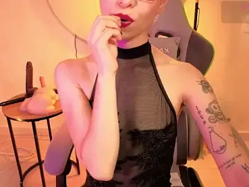 Rosse_98_  live sex cam