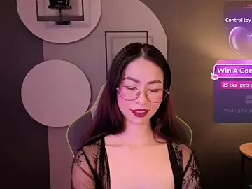 Rosse_98_  live sex cam