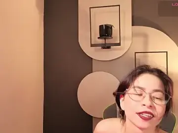 Rosse_98_  live sex cam