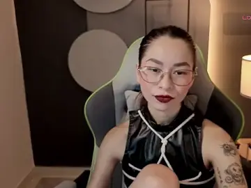 Rosse_98_  live sex cam