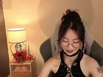 Rosse_98_  live sex cam