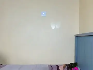 Sensuousscarlet  live sex cam
