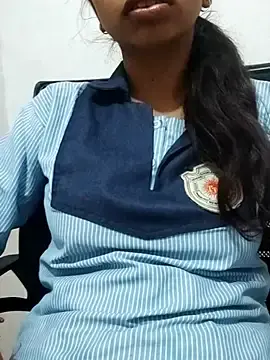 Sexy_rubina89  live sex cam
