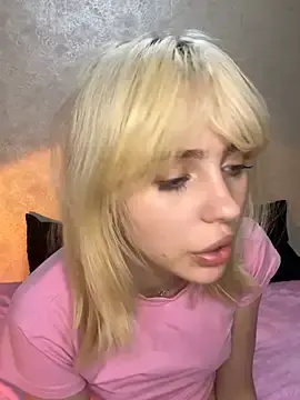 Shying_Doll  live sex cam