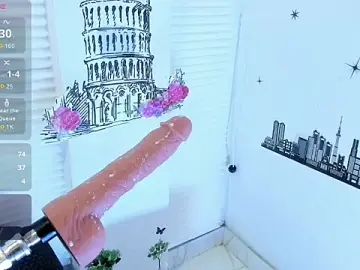 Taylor_cupper_1  live sex cam