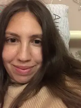 Tell_me_what_you_want  live sex cam