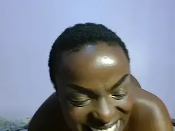 Velvetvow  live sex cam