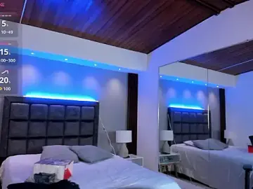 Victoria_mooree  live sex cam