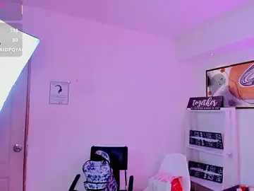 Victoria_mooree  live sex cam