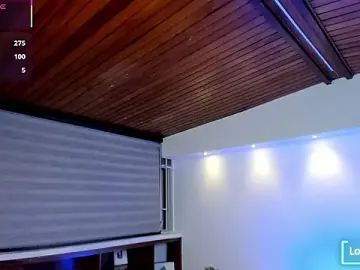 Victoria_mooree  live sex cam