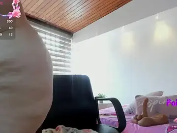 Victoria_mooree  live sex cam