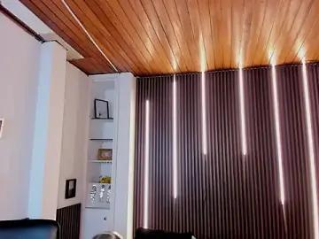 Victoria_mooree  live sex cam