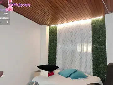 Victoria_mooree  live sex cam