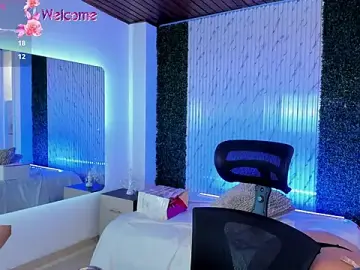 Victoria_mooree  live sex cam