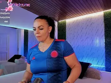 Victoria_mooree  live sex cam