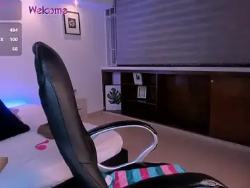 Victoria_mooree  live sex cam